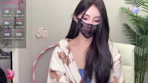 avicc @ stripchat on 20241210