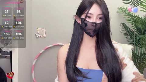 avicc @ stripchat on 20241210