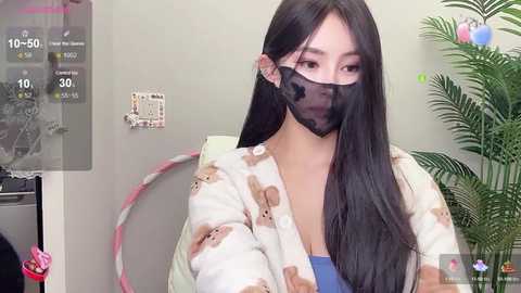 avicc @ stripchat on 20241210