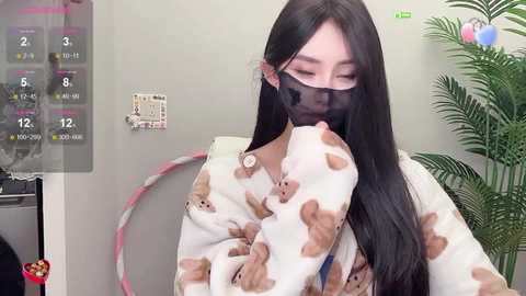 avicc @ stripchat on 20241210