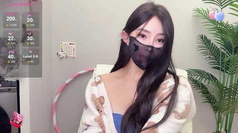 avicc @ stripchat on 20241210