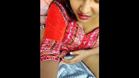 ayesha_mahi