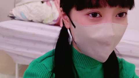 ayumi__mi