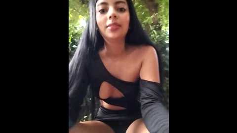baby_niels @ stripchat on 20241210