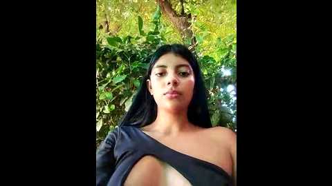 baby_niels @ stripchat on 20241210