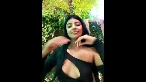 baby_niels @ stripchat on 20241210
