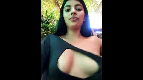 baby_niels @ stripchat on 20241210