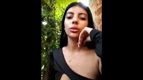 baby_niels @ stripchat on 20241210