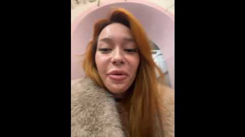 babydolll @ stripchat on 20241210