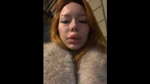 babydolll @ stripchat on 20241210