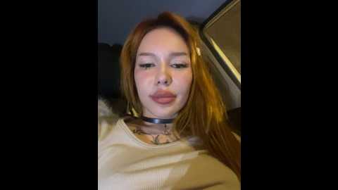 babydolll @ stripchat on 20241210