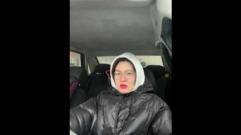 bambina_mia