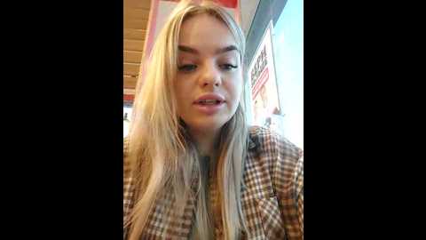 beautty_jane