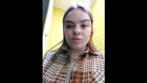 beautty_jane