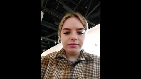 beautty_jane