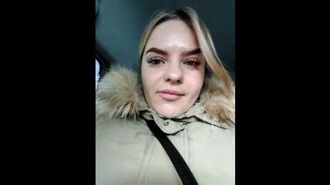 beautty_jane