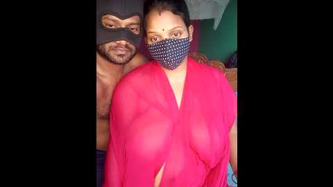 beutiful_angel1 @ stripchat on 20241210
