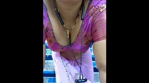 bhuvana555