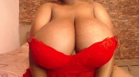 bigasstitt