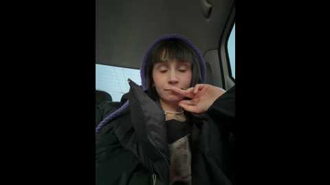 bigbabykiki @ stripchat on 20241210
