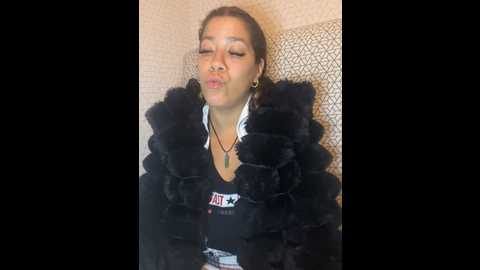 bigbuttbrooklynn @ stripchat on 20241210