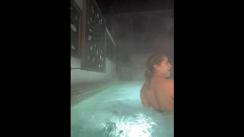 bigbuttbrooklynn @ stripchat on 20241210