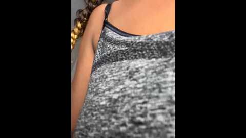 bigbuttbrooklynn @ stripchat on 20241210