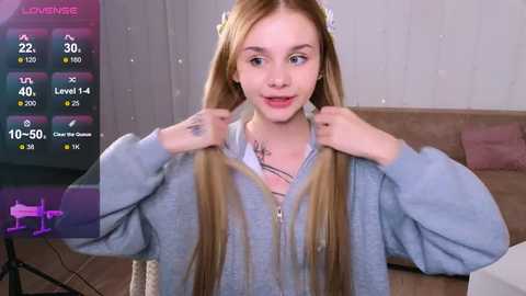 britney_lynch @ stripchat on 20241210