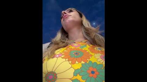 britneydimond @ stripchat on 20241210