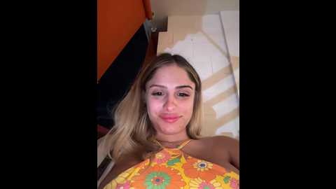 britneydimond @ stripchat on 20241210