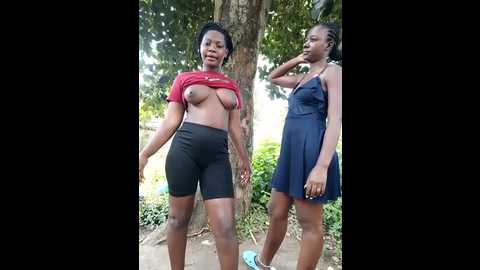 broan_me @ stripchat on 20241210