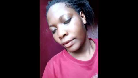 broan_me @ stripchat on 20241210