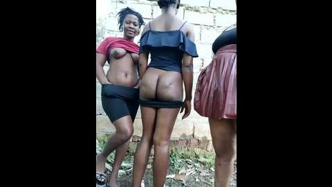 broan_me @ stripchat on 20241210