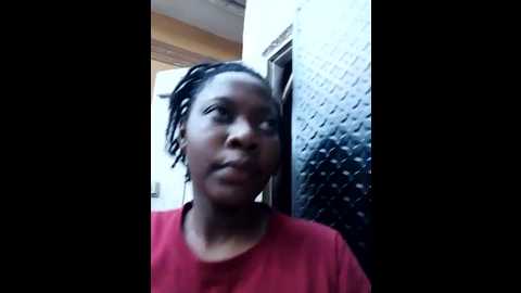 broan_me @ stripchat on 20241210