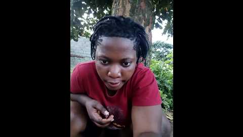 broan_me @ stripchat on 20241210