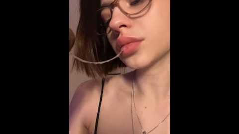 camilla_railian @ stripchat on 20241210