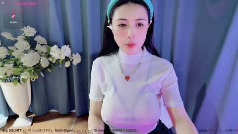 candy_yiyi
