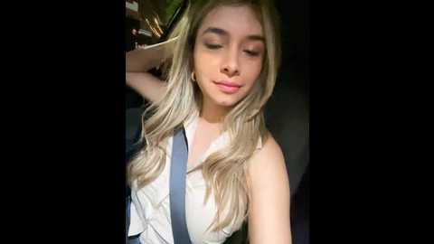 carolina__star @ stripchat on 20241210