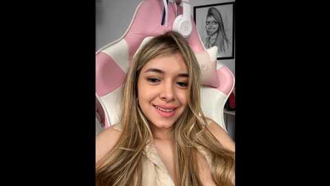 carolina__star @ stripchat on 20241210