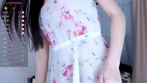 cecilia0903 @ stripchat on 20241210
