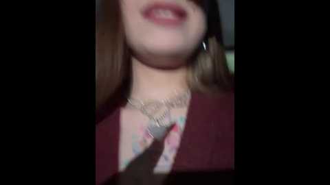 cherry____pie @ stripchat on 20241210