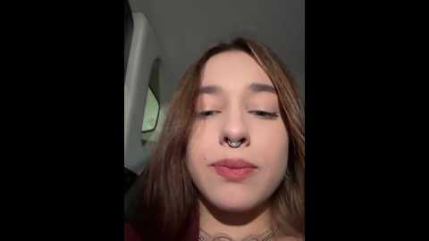 cherry____pie @ stripchat on 20241210