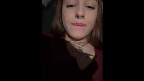 cherry____pie @ stripchat on 20241210