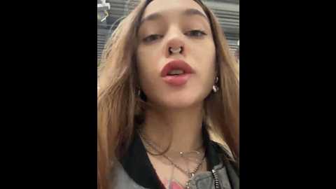 cherry____pie @ stripchat on 20241210