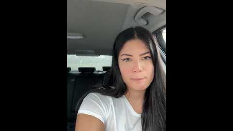 clairewntr @ stripchat on 20241210