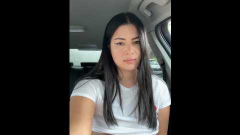 clairewntr @ stripchat on 20241210