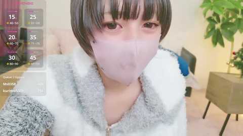 cohaku_329