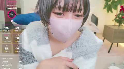 cohaku_329