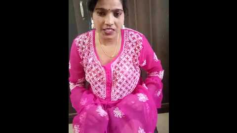 coolbhabhi_64