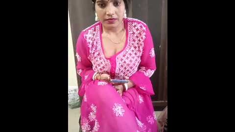 coolbhabhi_64